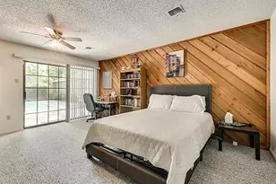 301 Centennial Blvd, Richardson, TX 75081 - Photo 13