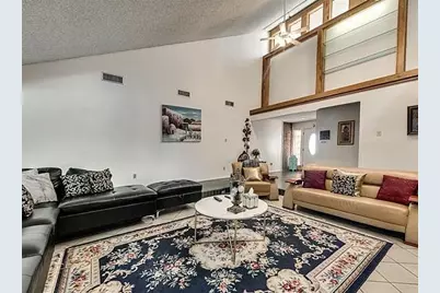 301 Centennial Boulevard, Richardson, TX 75081 - Photo 3