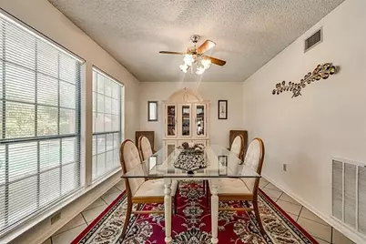 301 Centennial Boulevard, Richardson, TX 75081 - Photo 5