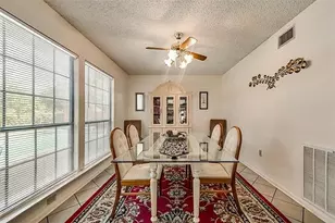 301 Centennial Blvd, Richardson, TX 75081 - Photo 5