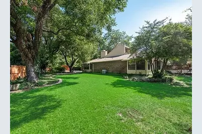 301 Centennial Boulevard, Richardson, TX 75081 - Photo 15