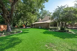 301 Centennial Blvd, Richardson, TX 75081 - Photo 15