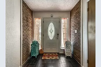 301 Centennial Boulevard, Richardson, TX 75081 - Photo 7