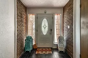 301 Centennial Blvd, Richardson, TX 75081 - Photo 7