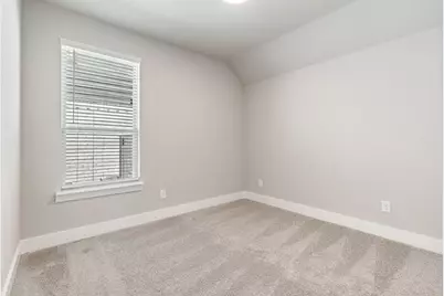 4709 Tippett Drive, McKinney, TX 75071 - Photo 19