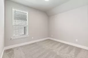 4709 Tippett Dr, McKinney, TX 75071 - Photo 19