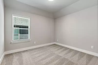 4709 Tippett Drive, McKinney, TX 75071 - Photo 25