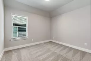 4709 Tippett Dr, McKinney, TX 75071 - Photo 25