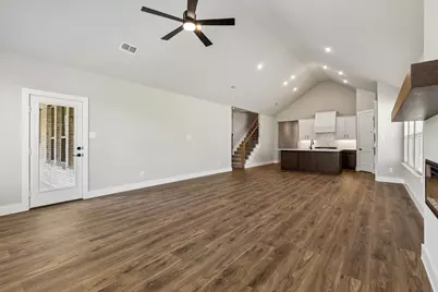 4709 Tippett Drive, McKinney, TX 75071 - Photo 13