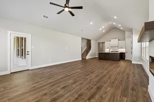 4709 Tippett Dr, McKinney, TX 75071 - Photo 13