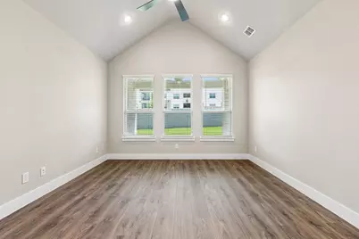 4709 Tippett Drive, McKinney, TX 75071 - Photo 15