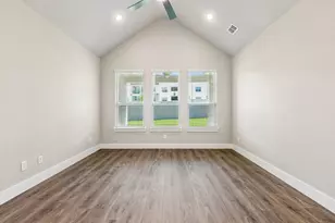 4709 Tippett Dr, McKinney, TX 75071 - Photo 15