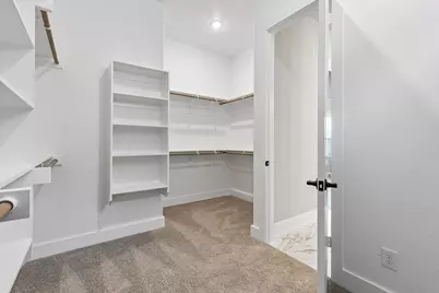 4709 Tippett Drive, McKinney, TX 75071 - Photo 5