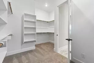4709 Tippett Dr, McKinney, TX 75071 - Photo 5