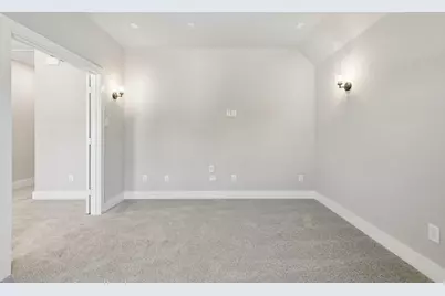 4709 Tippett Drive, McKinney, TX 75071 - Photo 23