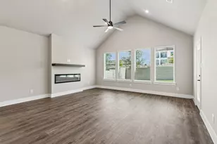 4709 Tippett Dr, McKinney, TX 75071 - Photo 11