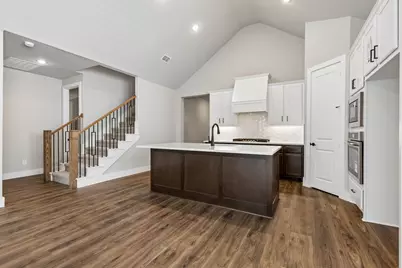 4709 Tippett Drive, McKinney, TX 75071 - Photo 3