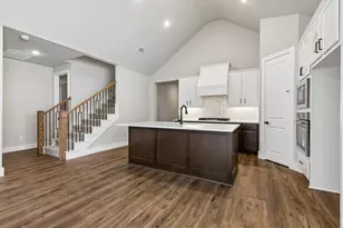4709 Tippett Dr, McKinney, TX 75071 - Photo 3