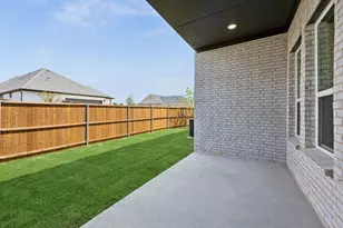329 Callum Pkwy, Celina, TX 75009 - Photo 19