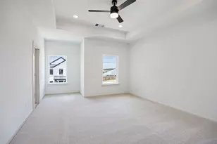 329 Callum Pkwy, Celina, TX 75009 - Photo 13