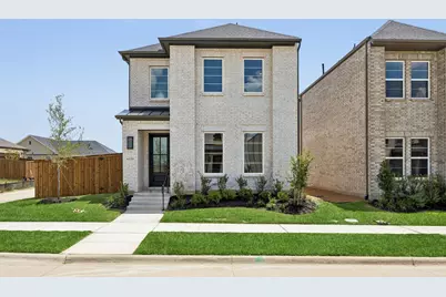 329 Callum Parkway, Celina, TX 75009 - Photo 1