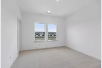 329 Callum Parkway, Celina, TX 75009 - Photo 17