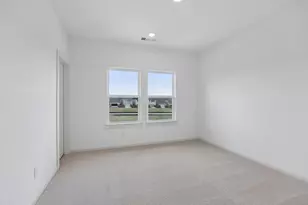 329 Callum Pkwy, Celina, TX 75009 - Photo 17