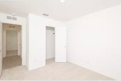 7713 Gus Wilson Drive, McKinney, TX 75071 - Photo 7
