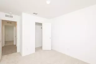 7713 Gus Wilson Dr, McKinney, TX 75071 - Photo 7