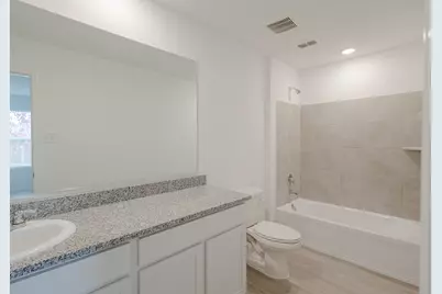 7713 Gus Wilson Drive, McKinney, TX 75071 - Photo 21