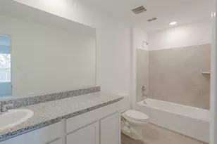 7713 Gus Wilson Dr, McKinney, TX 75071 - Photo 21