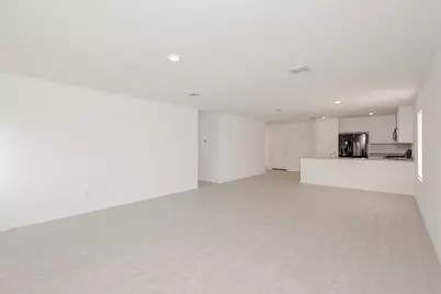 7713 Gus Wilson Drive, McKinney, TX 75071 - Photo 17