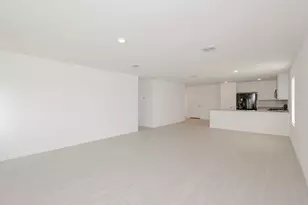 7713 Gus Wilson Dr, McKinney, TX 75071 - Photo 17