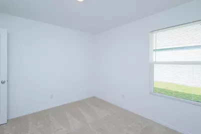 7713 Gus Wilson Drive, McKinney, TX 75071 - Photo 9