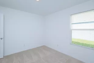 7713 Gus Wilson Dr, McKinney, TX 75071 - Photo 9