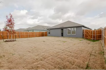 7713 Gus Wilson Drive, McKinney, TX 75071 - Photo 27