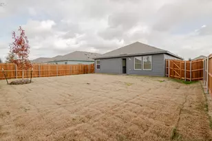 7713 Gus Wilson Dr, McKinney, TX 75071 - Photo 27