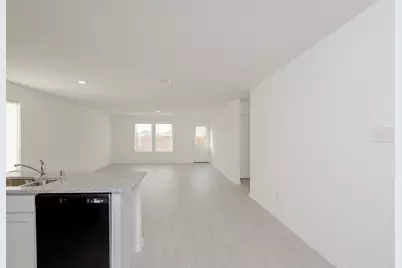 7713 Gus Wilson Drive, McKinney, TX 75071 - Photo 15