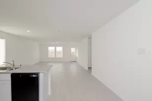 7713 Gus Wilson Dr, McKinney, TX 75071 - Photo 15