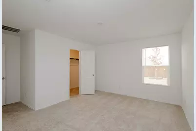 7713 Gus Wilson Drive, McKinney, TX 75071 - Photo 23