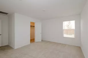 7713 Gus Wilson Dr, McKinney, TX 75071 - Photo 23