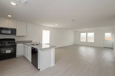 7713 Gus Wilson Drive, McKinney, TX 75071 - Photo 13