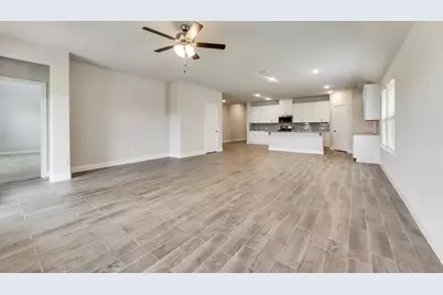 3504 Lillian Court, Celina, TX 75009 - Photo 9
