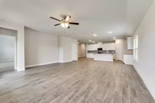 3504 Lillian Ct, Celina, TX 75009 - Photo 9
