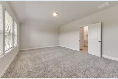 3504 Lillian Court, Celina, TX 75009 - Photo 15