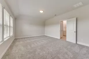 3504 Lillian Ct, Celina, TX 75009 - Photo 15
