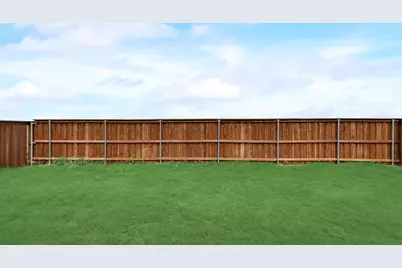 3504 Lillian Court, Celina, TX 75009 - Photo 11