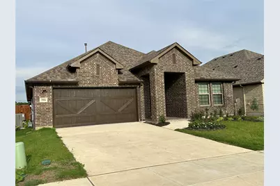 3504 Lillian Court, Celina, TX 75009 - Photo 27