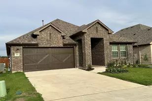 3504 Lillian Ct, Celina, TX 75009 - Photo 27