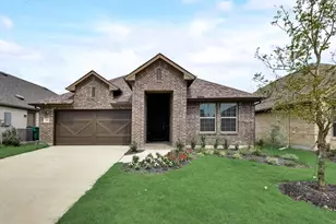 3504 Lillian Ct, Celina, TX 75009 - Photo 7